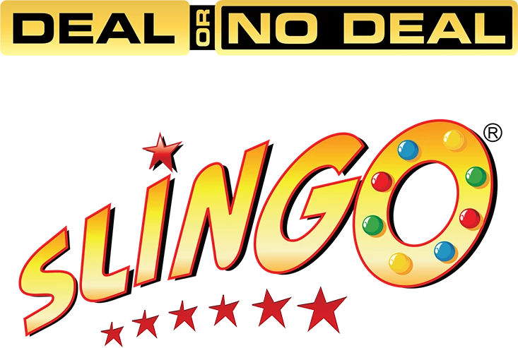 Slingo slide1