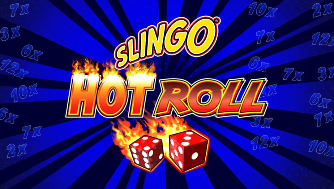 Slingo slide2